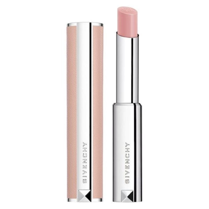 Le Rose Perfecto Lip Balm - Pink Irresistible 001