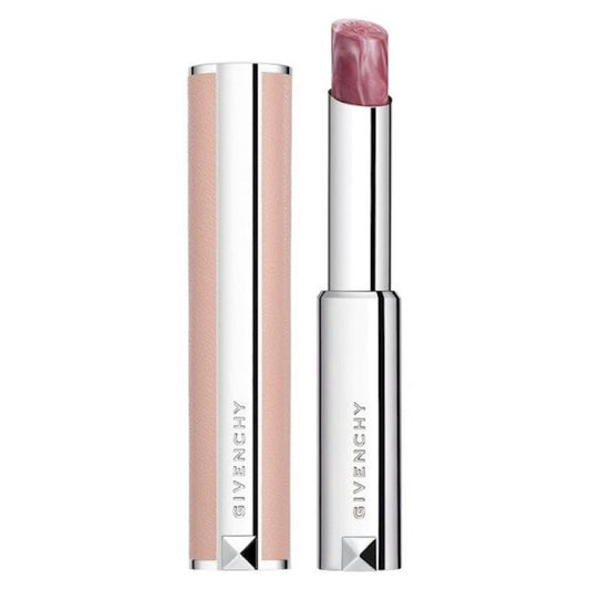 Le Rose Perfecto Lip Balm - Feeling Nude 102