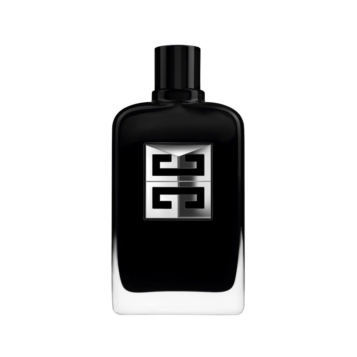 Givenchy Gentleman Society Eau De Parfum 200ml