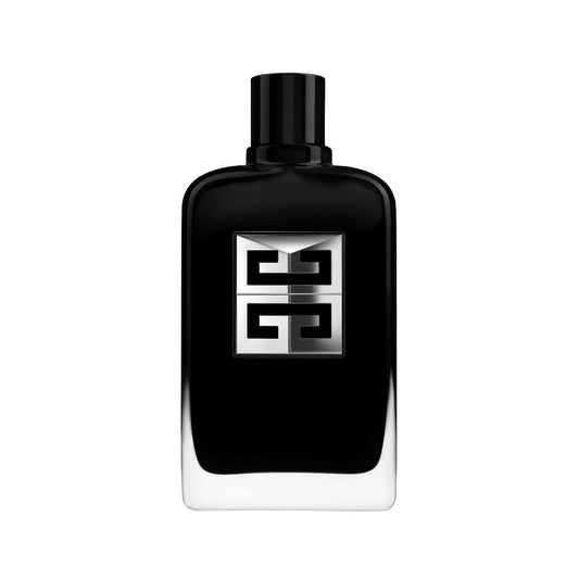 Givenchy Gentleman Society Eau De Parfum 200ml