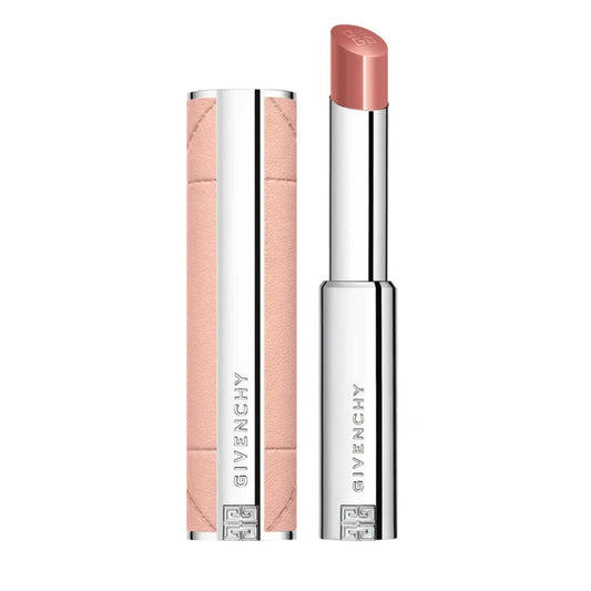 Rossetto Rose Perfecto Shine Serum Lipstick
