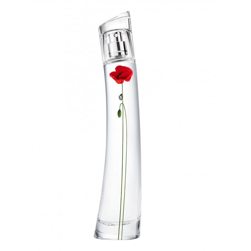 La Récolte Parisienne Eau de Parfum