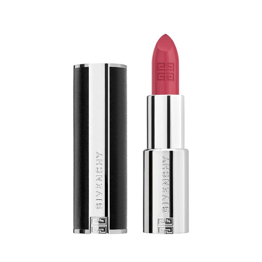 LE ROUGE INTERDIT INTENSE SILK  N° 230 3,4 gr