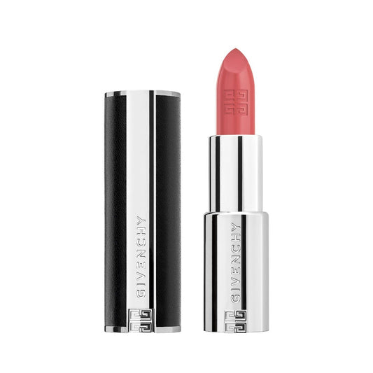 LE ROUGE INTERDIT INTENSE SILK  N° 112 3,4 gr