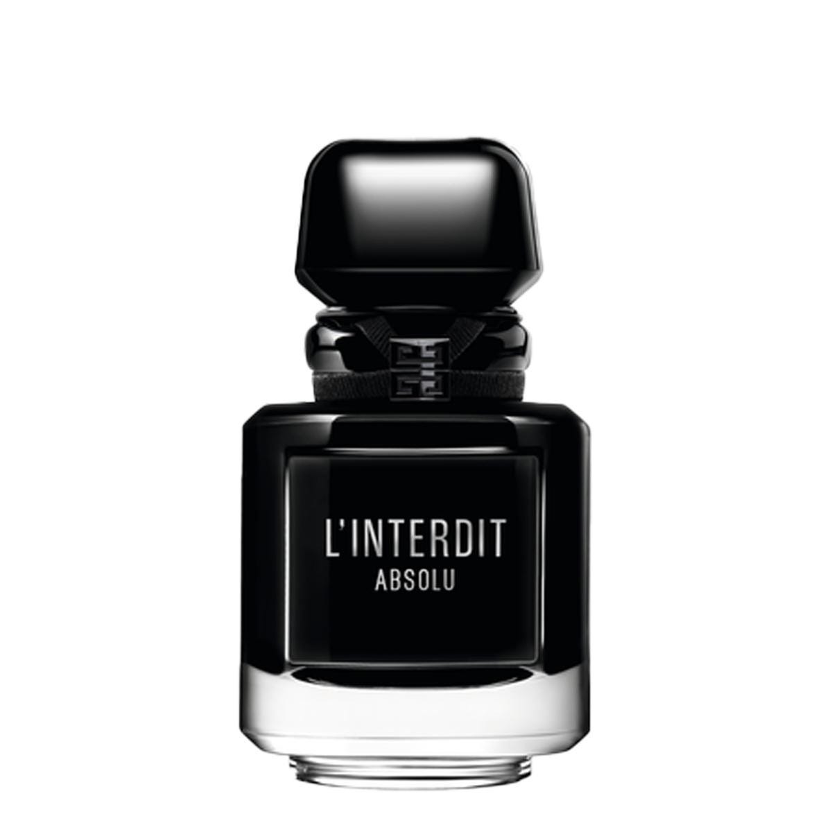 L'Interdit Absolu Eau de Parfum Intense