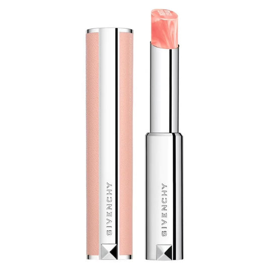 Givenchy Rose Perfecto - 108 Pink Nude