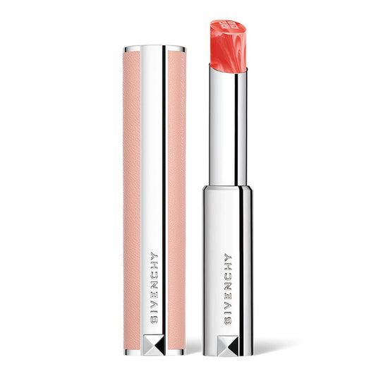 Givenchy Rose Perfecto - 304 Coral Red