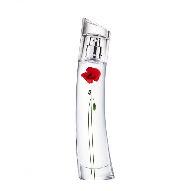 La Récolte Parisienne Eau de Parfum