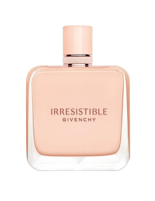 Givenchy Irresistible Nude Velvet Eau de Parfum 35 ml