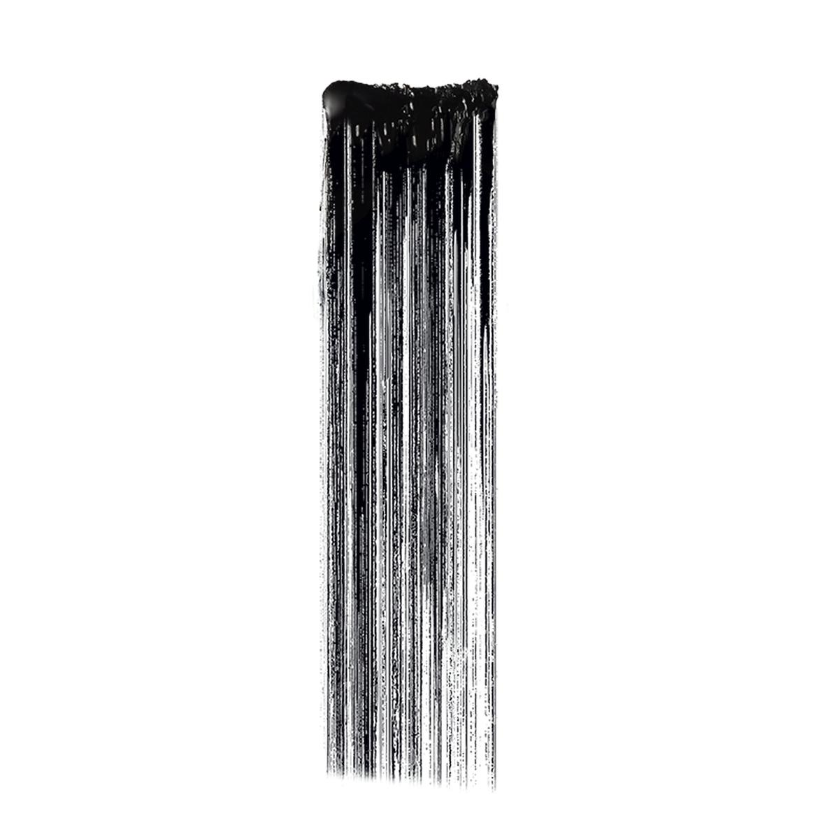 Mascara Volume Disturbia N°01 NOIRE