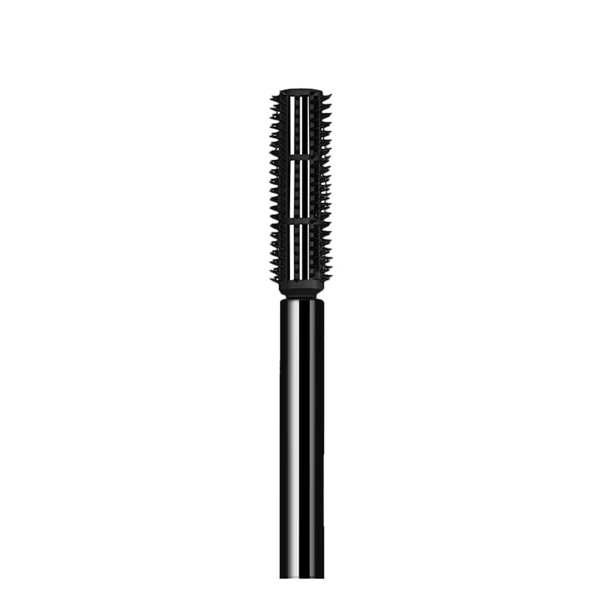 Mascara Volume Disturbia N°01 NOIRE