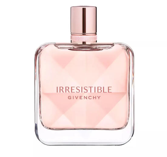Irresistible Eau de Parfum Refillable