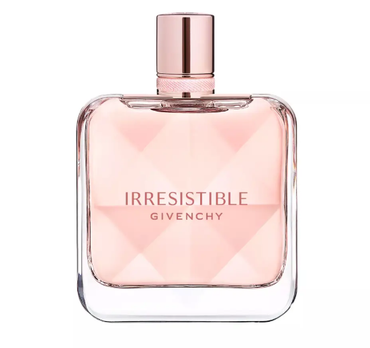 Irresistible Eau de Parfum Refillable