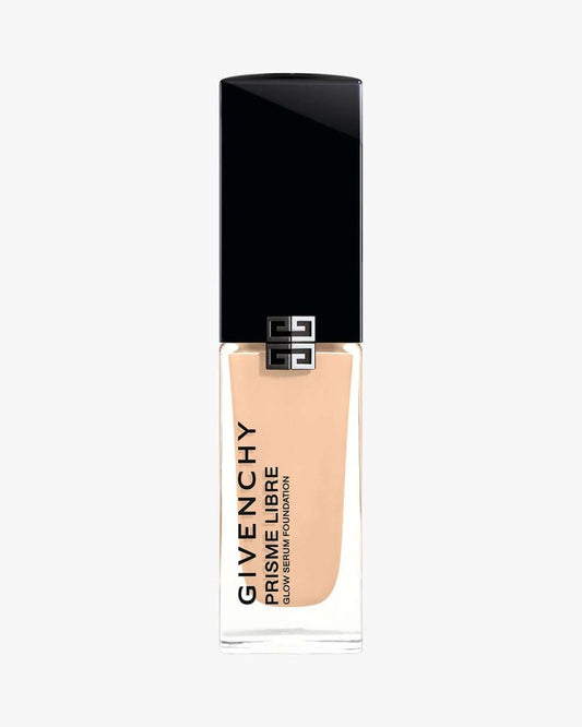 Prisme Libre Glow Serum Foundation 2N