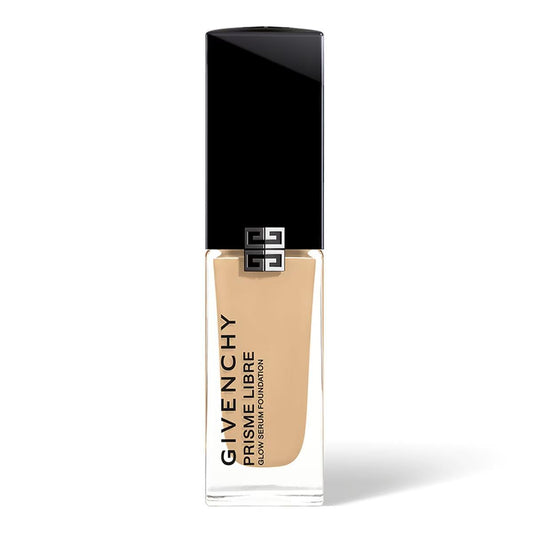Prisme Libre Glow Serum Foundation 3W
