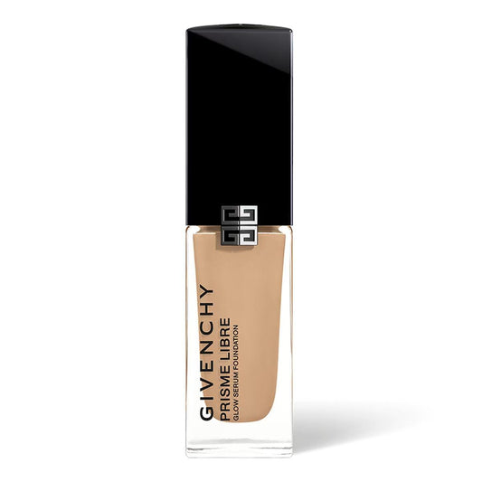 Prisme Libre Glow Serum Foundation .4C