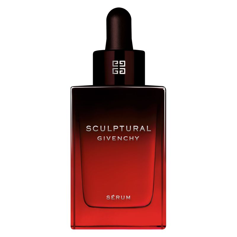 Sculptural Serum 30ml
