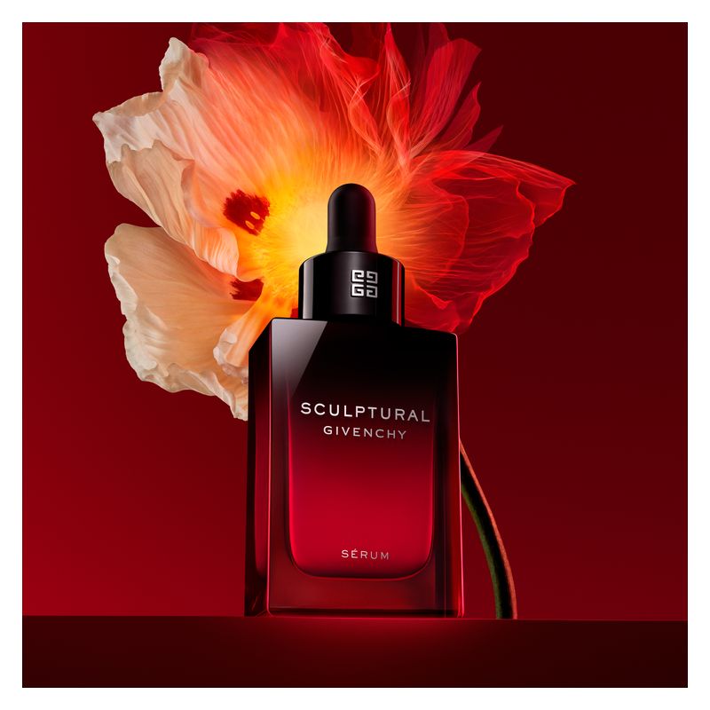 Sculptural Serum 30ml