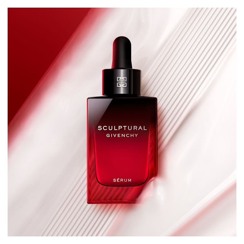 Sculptural Serum 30ml