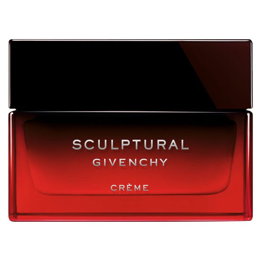 Sculptural Crème 50ml