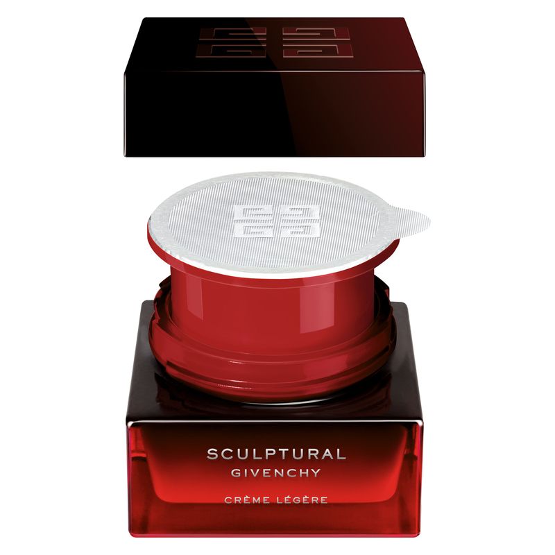 Sculptural Crème Refill 50 ml