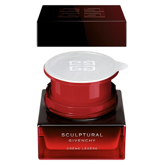 Sculptural Crème Refill 50 ml