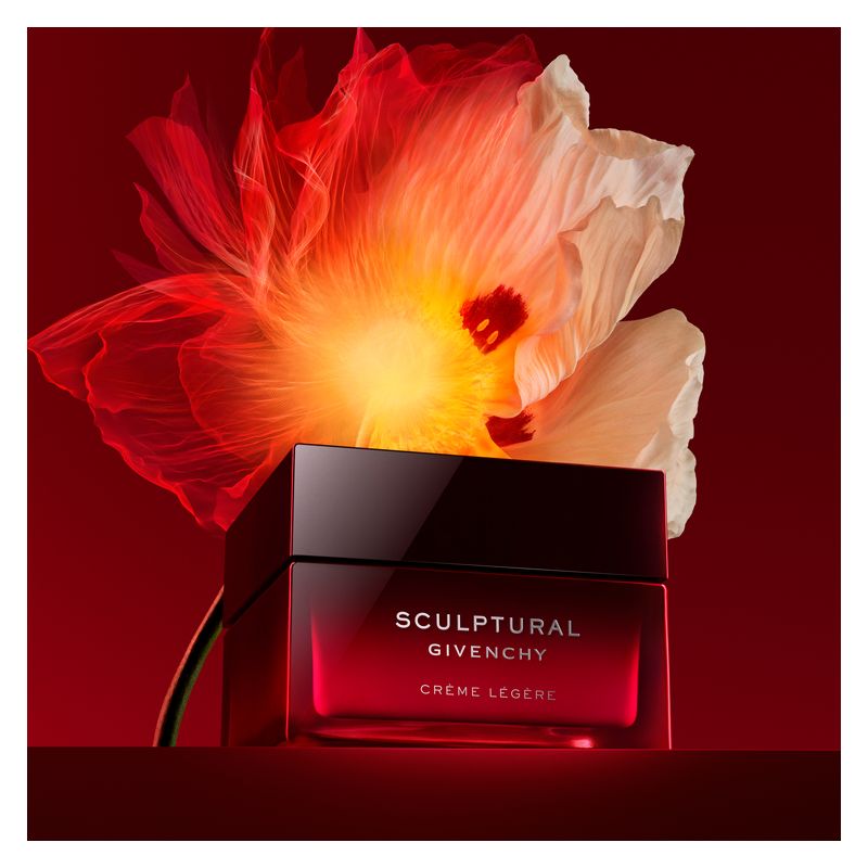 Sculptural Crème Refill 50 ml