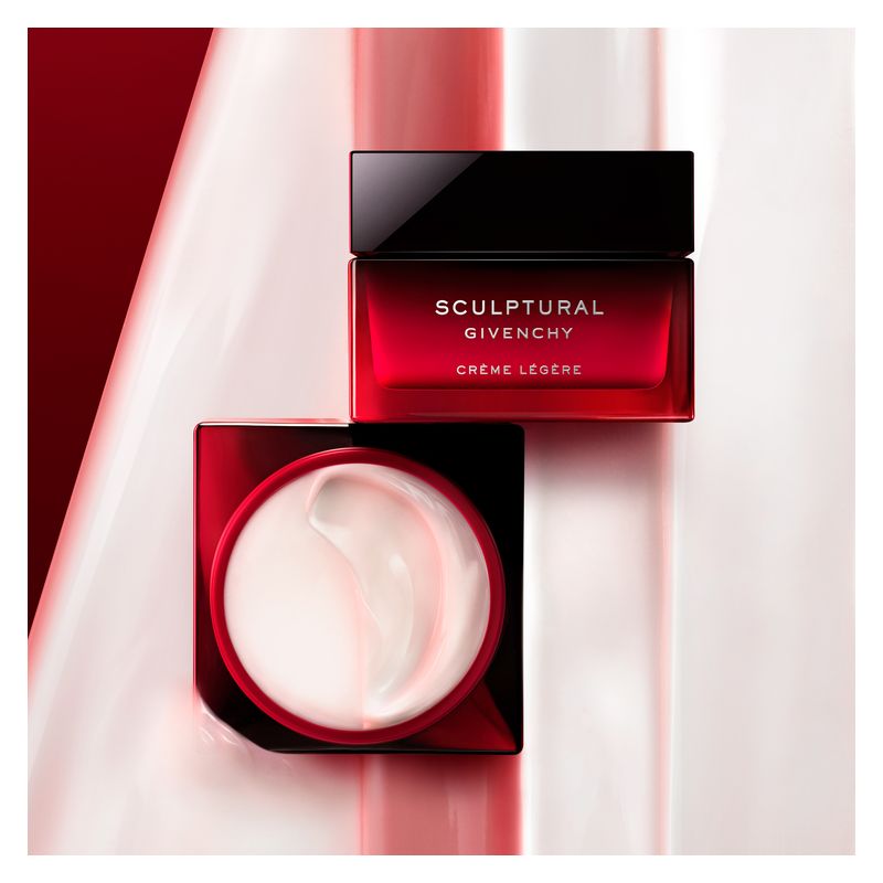 Sculptural Crème Refill 50 ml