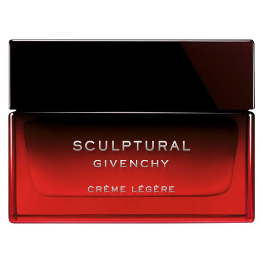 Sculptural Crème Légère 50 ml