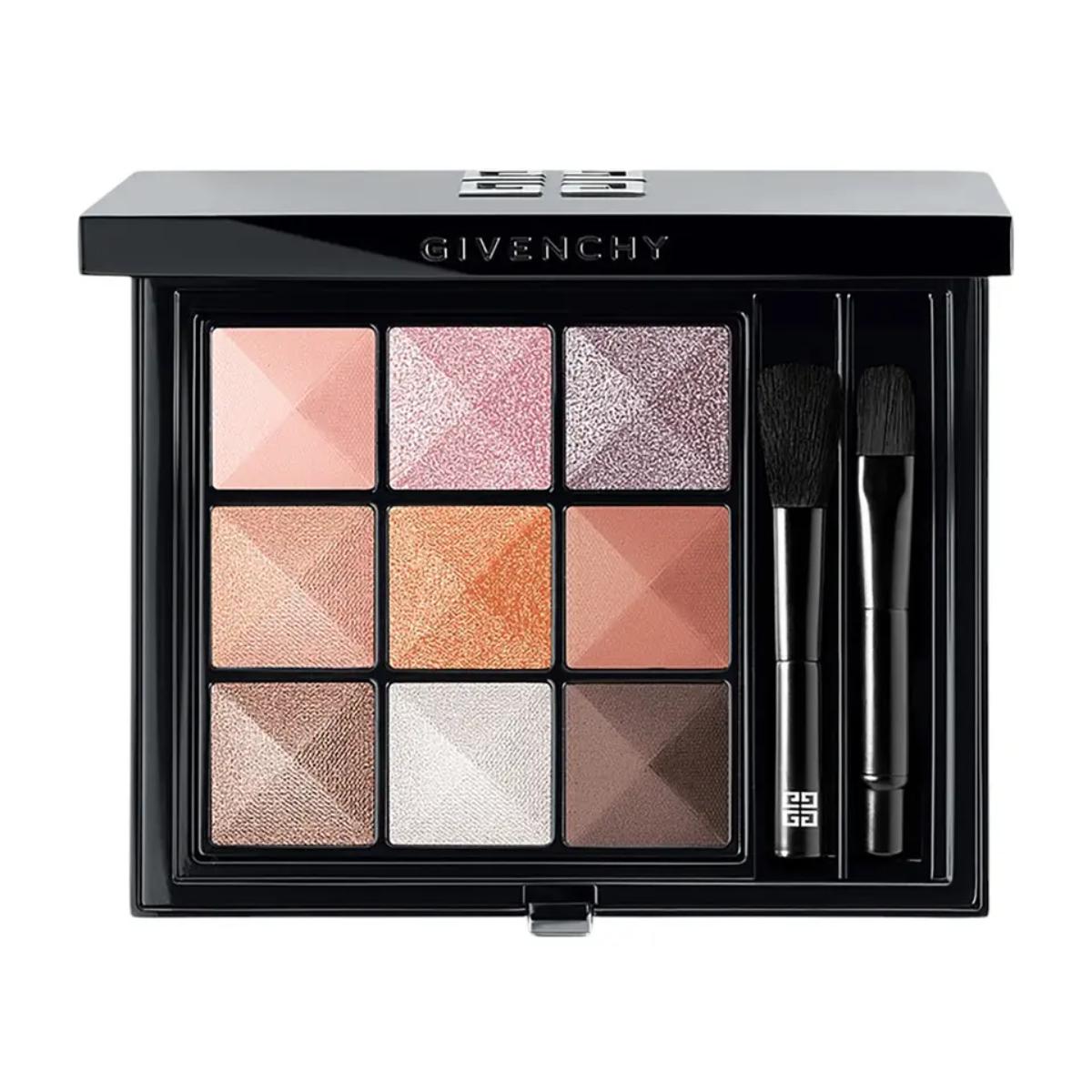 Le 9 de Givenchy n 15