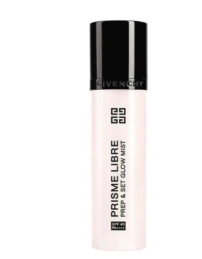 Prisme Libre Primer & Mist Givenchy 70ml