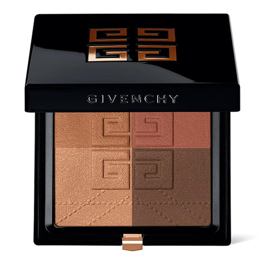 Prisme Libre Bronzer