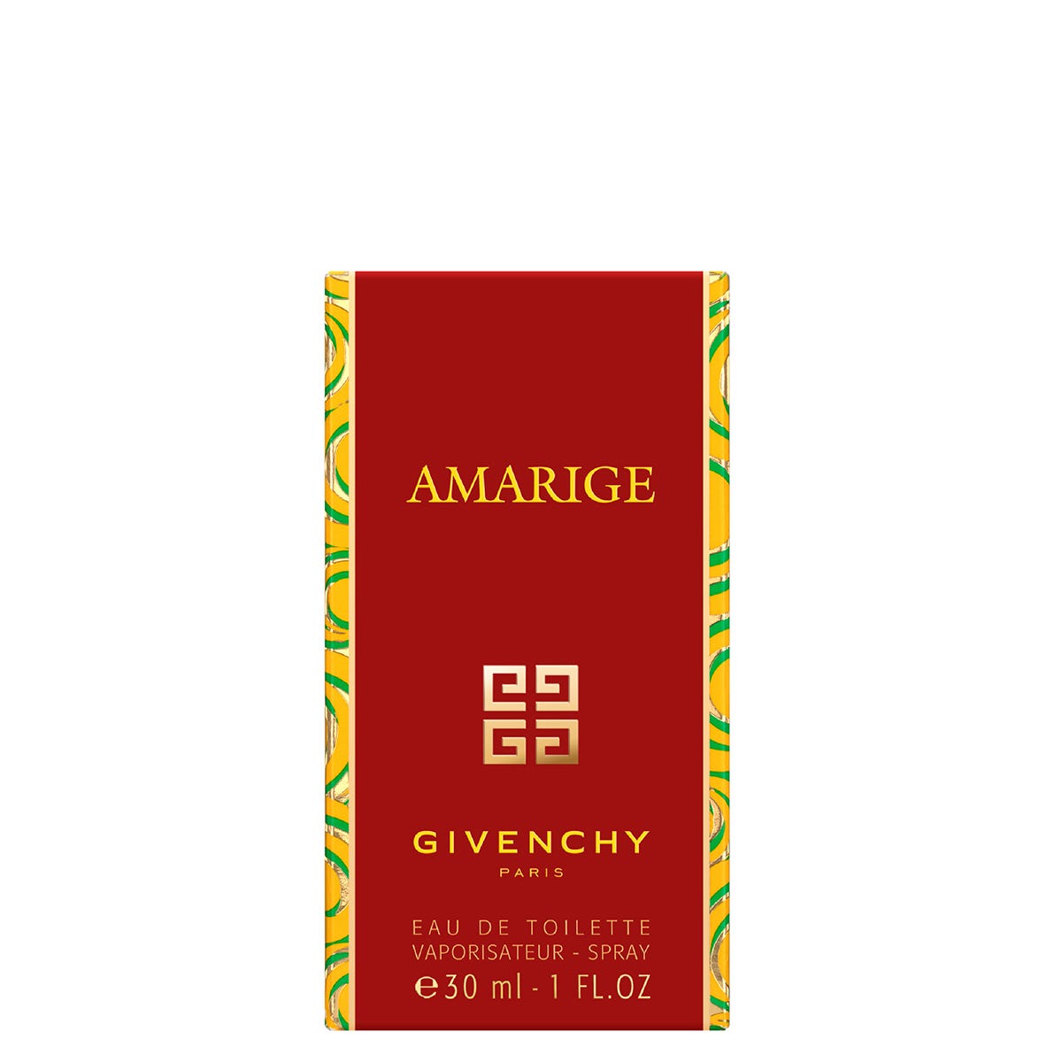Amarige