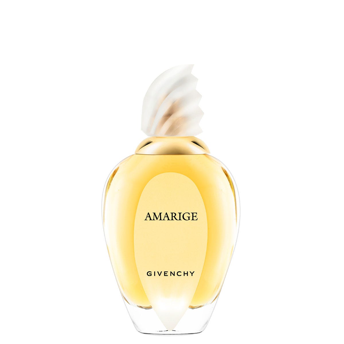 Amarige