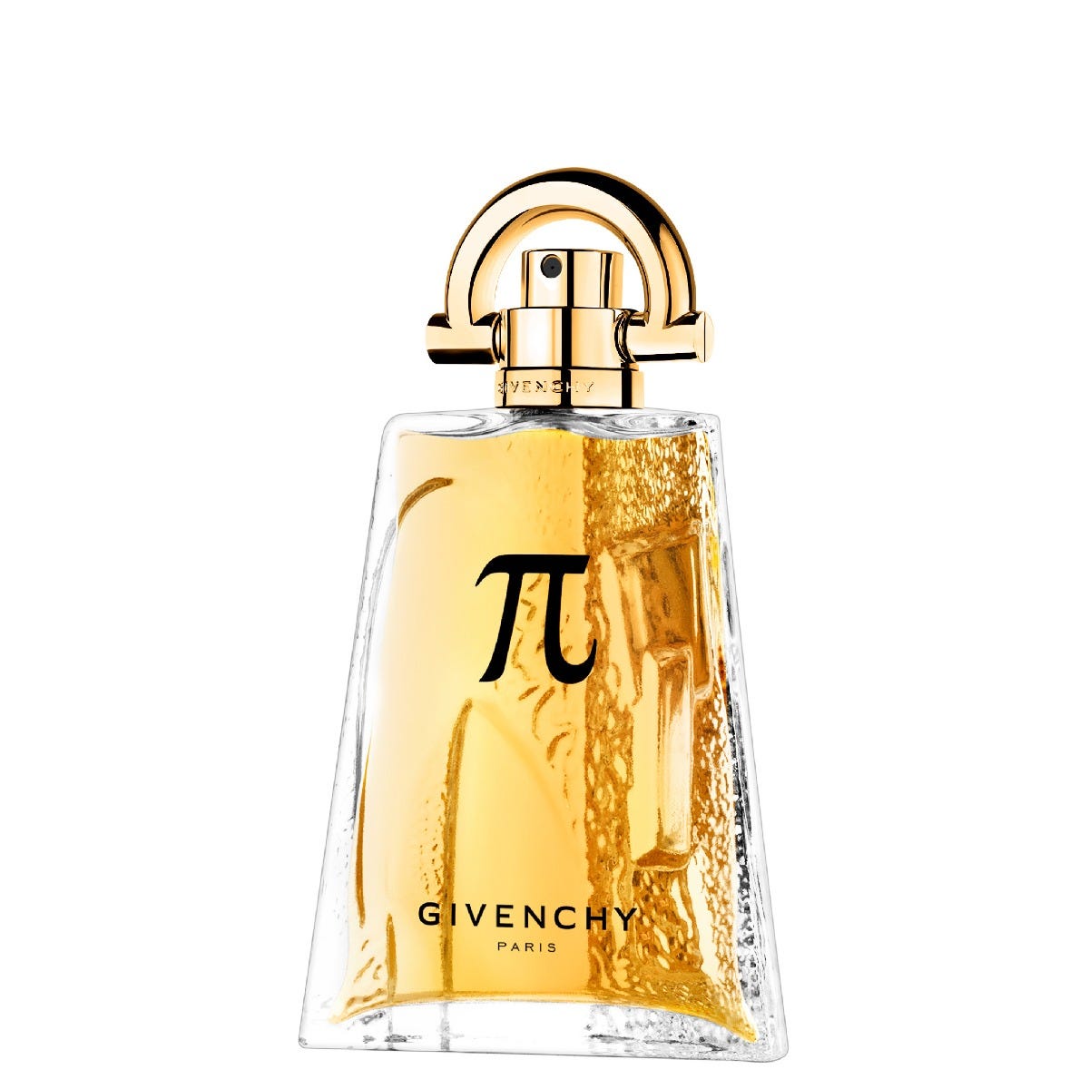 PI EDT VAPO 50ML