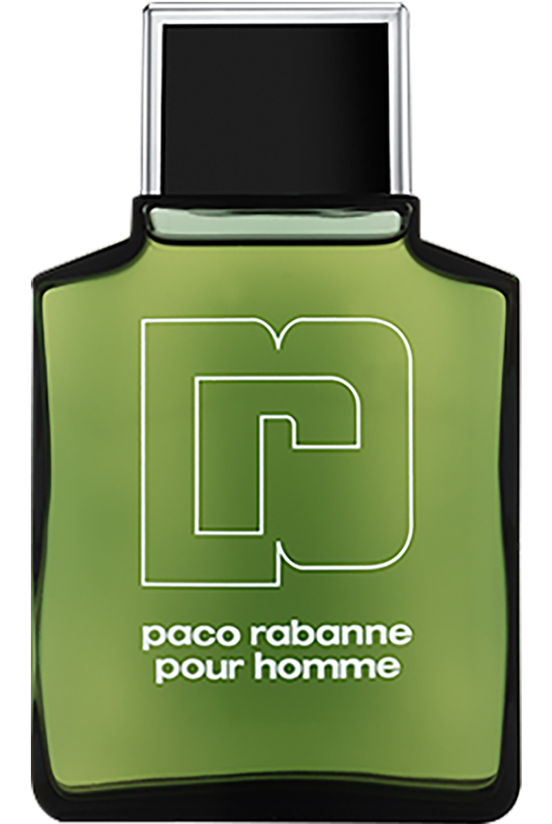 Pour Homme - 100ml