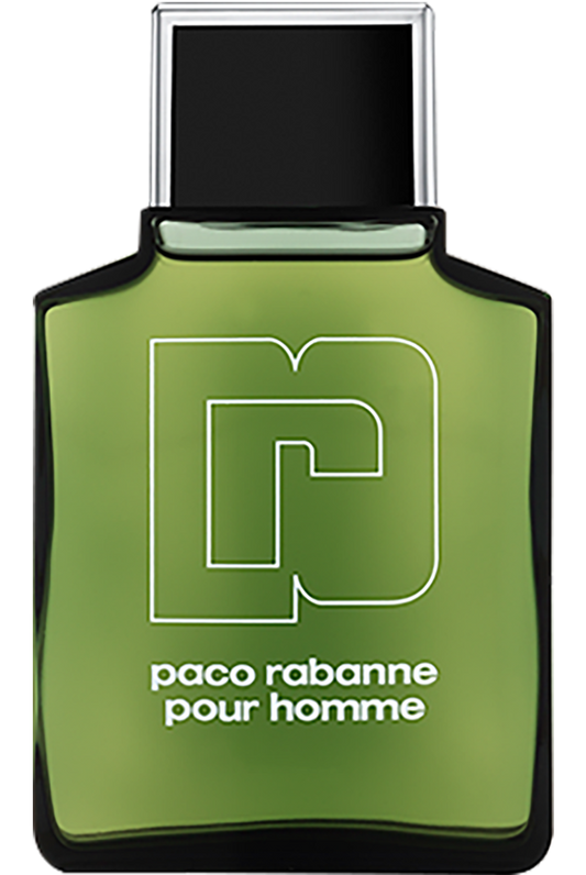 Pour Homme - 100ml