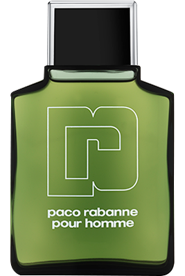 Paco Rabanne Pour Homme Splash & Spray  - 200ml