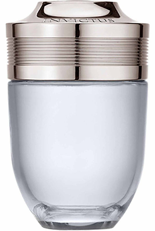 Invictus - 100ml