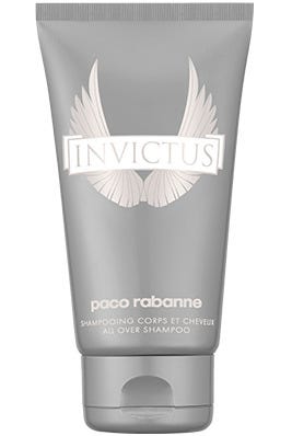 Invictus - Shower Gel Hair and Body