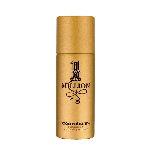 1 Million - Deodorant Spray 150ml