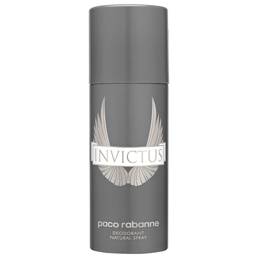 Invictus Spray - 150ml
