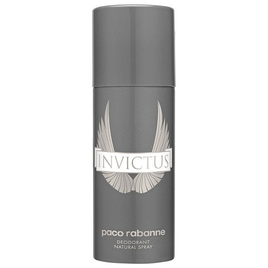 Invictus Spray - 150ml