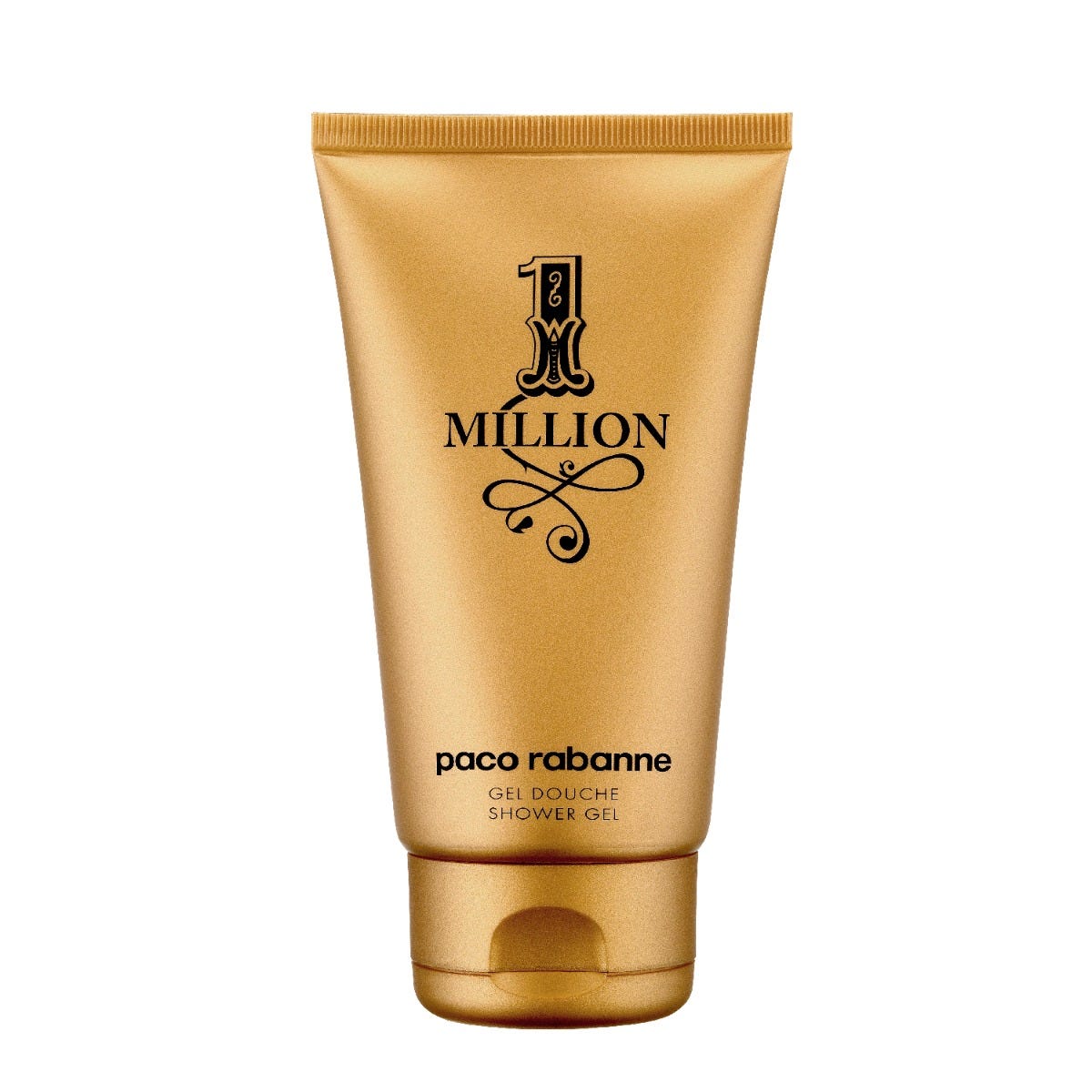 1 Million - Shower Gel 150ml