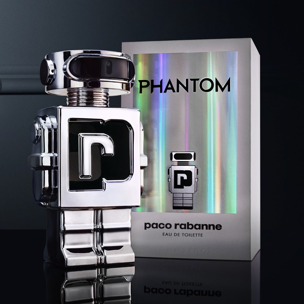 Phantom