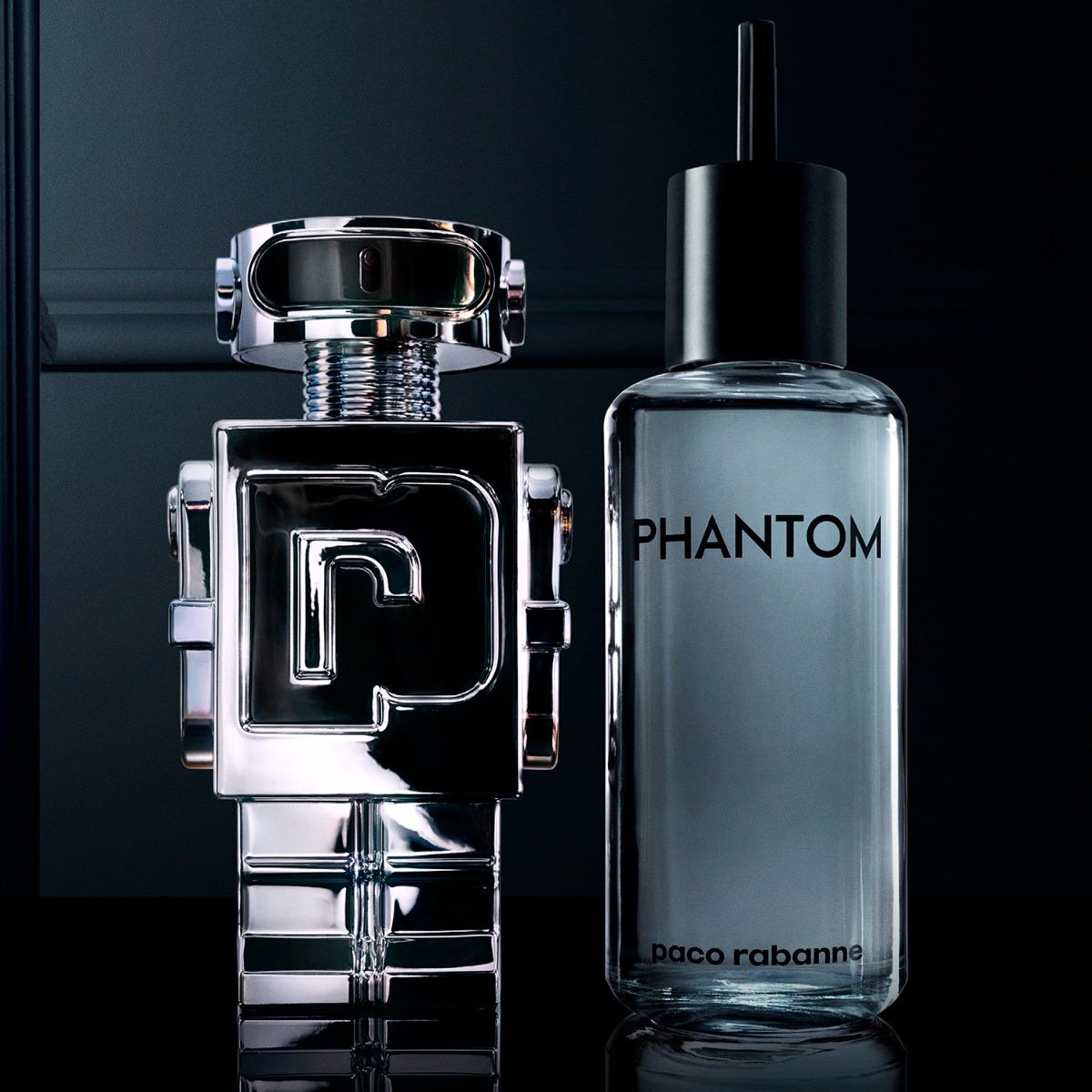 Phantom