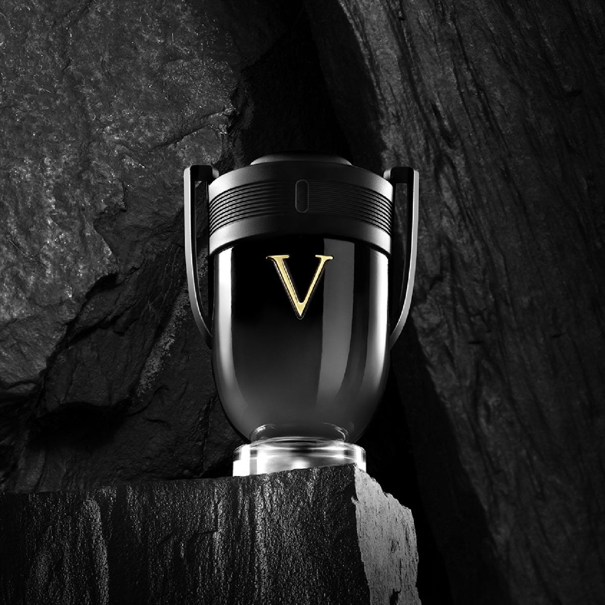 Invictus Victory - Extrême
