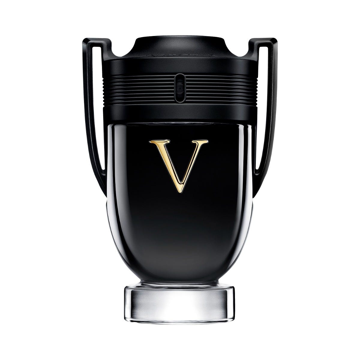 Invictus Victory - Extrême