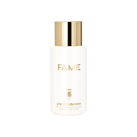 Fame Latte Corpo 200ml