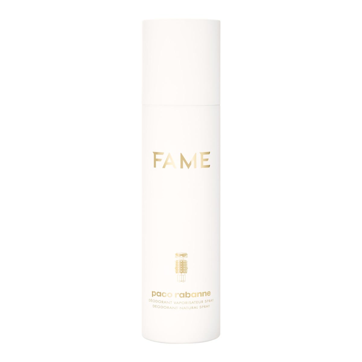 Fame 150ml